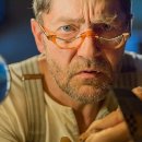 어메이징 스토리(주) 이미지