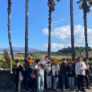 해님또래지역아동센터 이미지