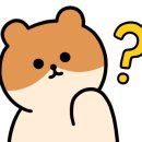스타테니스클럽