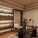 기초드로잉 이미지