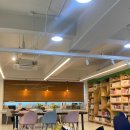 동화동 작은도서관 이미지