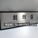 유니애드 티스토리