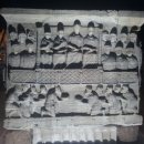 송곡대학길 이미지