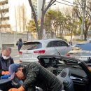 봉구세차장 이미지