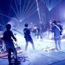 팡파르노래방 이미지