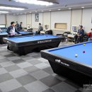 짝대기 당구클럽 이미지