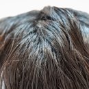 십이월헤어 이미지