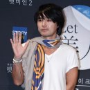 태양헤어 이미지