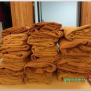 지리산프리방스 이미지