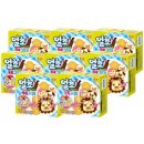 해태어린이집 이미지