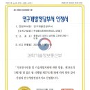 에이치케이 이미지