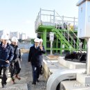 권곡 배수펌프장 이미지