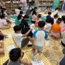 대야종합사회복지관 이미지