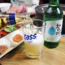 토속 왕만두 이미지