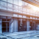 멘토부동산중개사사무소 이미지