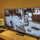 S드라이브인무인텔 이미지