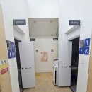 지혜의숲도서관 이미지