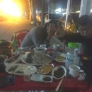 닭스숯불닭갈비