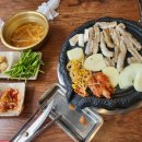 정인곱창 티스토리