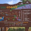먹거리장터발전소