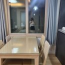 씨오르 리조트 이미지