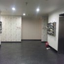 맘모스타워 이미지