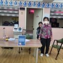 김해율하유치원 이미지