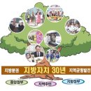 민선기획 - 도봉구 시루봉로 294 | 민선기획