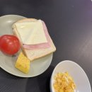 낯가림 민박 이미지