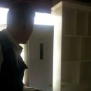 사직3동-1 이미지