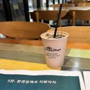 공작한양아파트경로당 이미지