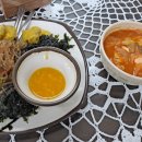 황제뷔페식당 이미지
