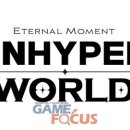 원컴퍼니 이미지