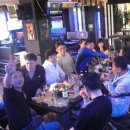 야자클럽 이미지