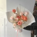 온화앤유 이미지