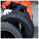 타이어프로 효자점 이미지