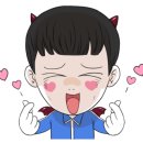 아롬나옴 이미지