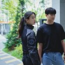 해피니스 이미지