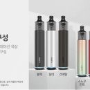 플렉서스 이미지