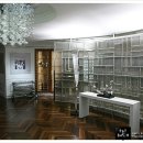 어메이징테이블(Amazing Table)