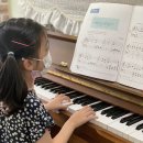 이유신피아노학원 이미지