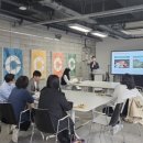 스타트업을 위한 지식재산권 특강 | 🐣[충남관광 액셀러레이팅] 충남지역 관광스타트업 창업역량강화를 위한 기록