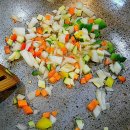 우리맛 이미지