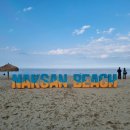 커피베이 앞 | 양양 신상호텔 오션뷰 | 쏘타스위트 양양 그랑베이 솔직후기 (조식·룸컨디션·주차 총정리)