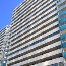 세븐일레븐 부산광역시 영도병원점 | [부산/영도신점] <부산애기씨 소월당 신점 사주> 영도점집잘보는곳