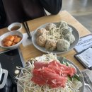 대하구이 내돈내산 후기 맛집 추천 :: 시흥 인천 소래포구 데이트 코스
