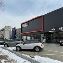 상우모터스 이미지