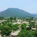 초가원조민박 이미지