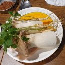 형제찌짐