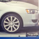 동진자동차정비공업사 이미지